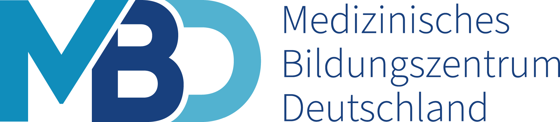 LMS MBD